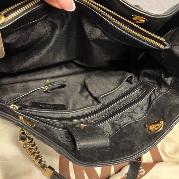 Michael Kors Bag - Picture 12 of 13